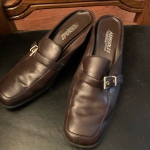 😃😃😃Aerosoles Women’s shoes-size 8